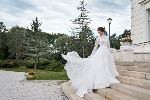 Svadobny fotograf svadobne fotenie Bratislava Pezinok Trnava0014