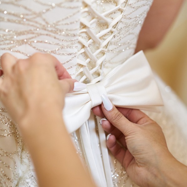 svadobny fotograf odfotene svadobne pripravy detail svadobnych siat