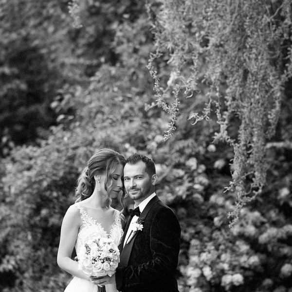 Svadobny fotograf svadobne portrety fotenie svadba Bratislava Trnava Pezinok 156