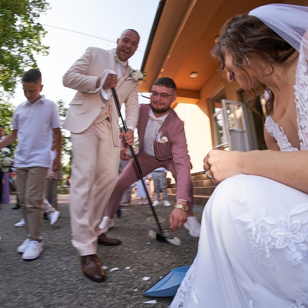 Svadobny fotograf svadobne portrety fotenie svadba Bratislava Trnava Pezinok 264