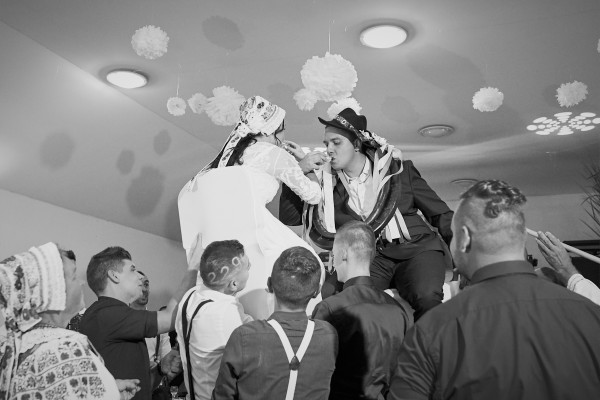 svadobny fotograf svadobne tradicie cepcenie pripitok svadobne fotenie svadba