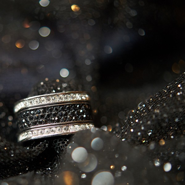 svadobny fotograf svadobny prsten