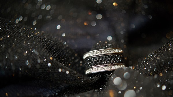 svadobny fotograf svadobny prsten