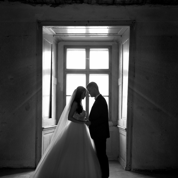 svadobny fotograf svadobne parove fotenie