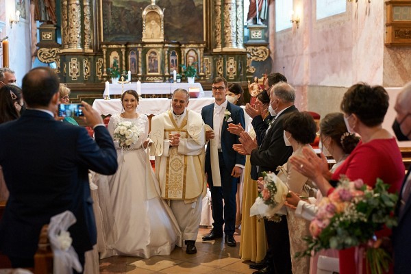 Svadobny fotograf svadobne fotenie Bratislava Pezinok Trnava0135