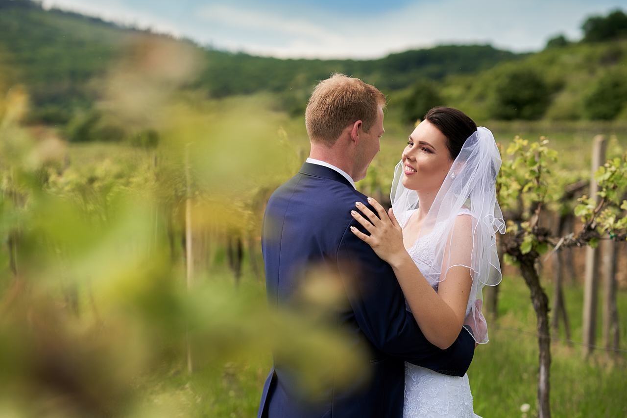 svadobne fotenie a svadobny fotograf