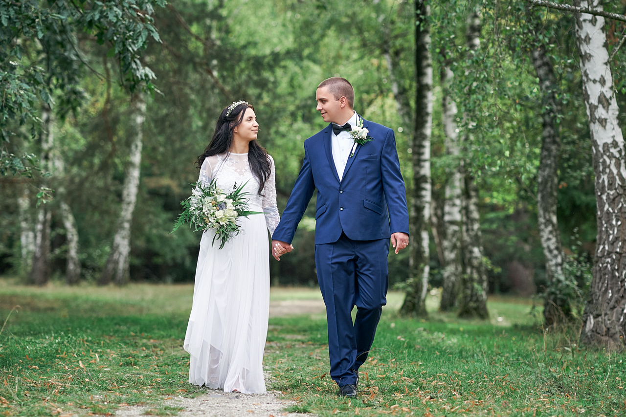 svadobne fotenie a svadobny fotograf